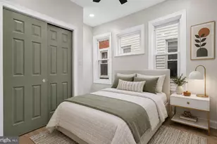 5831 Washington Ave, Philadelphia, PA 19143 - Photo 38
