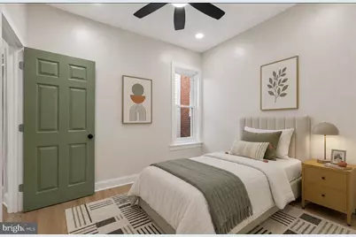5831 Washington Avenue, Philadelphia, PA 19143 - Photo 32