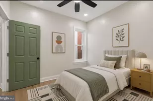 5831 Washington Ave, Philadelphia, PA 19143 - Photo 32