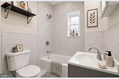 5831 Washington Avenue, Philadelphia, PA 19143 - Photo 34
