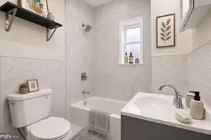 5831 Washington Ave, Philadelphia, PA 19143 - Photo 34