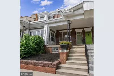 5831 Washington Avenue, Philadelphia, PA 19143 - Photo 1