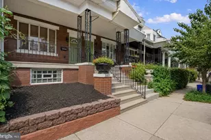 5831 Washington Ave, Philadelphia, PA 19143 - Photo 2