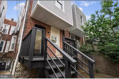 5831 Washington Avenue, Philadelphia, PA 19143 - Photo 18