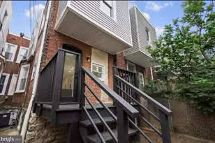 5831 Washington Ave, Philadelphia, PA 19143 - Photo 18