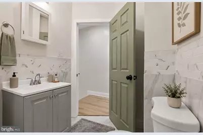 5831 Washington Avenue, Philadelphia, PA 19143 - Photo 36