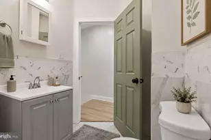 5831 Washington Ave, Philadelphia, PA 19143 - Photo 36