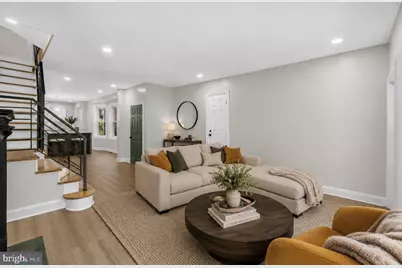 5831 Washington Avenue, Philadelphia, PA 19143 - Photo 6