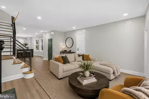 5831 Washington Ave, Philadelphia, PA 19143 - Photo 6