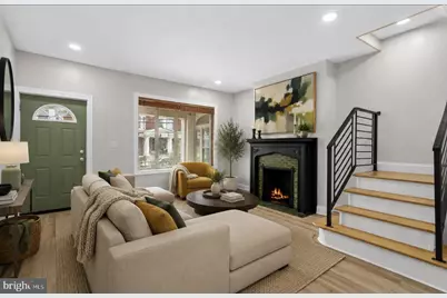 5831 Washington Avenue, Philadelphia, PA 19143 - Photo 8