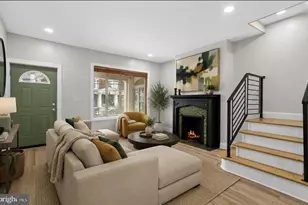 5831 Washington Ave, Philadelphia, PA 19143 - Photo 8