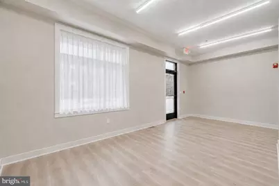 1717 S 2nd Street #COMMERCIAL, Philadelphia, PA 19148 - Photo 6