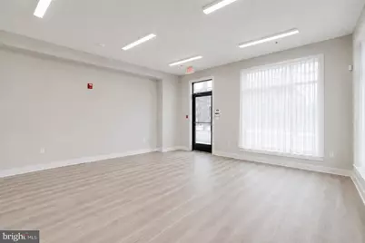 1717 S 2nd Street #COMMERCIAL, Philadelphia, PA 19148 - Photo 8