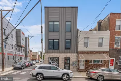 1717 S 2nd Street #COMMERCIAL, Philadelphia, PA 19148 - Photo 1