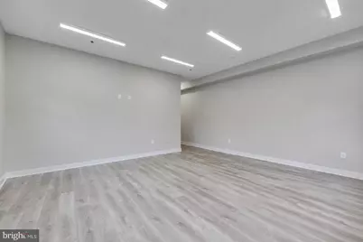 1717 S 2nd Street #COMMERCIAL, Philadelphia, PA 19148 - Photo 4