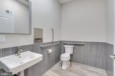 1717 S 2nd Street #COMMERCIAL, Philadelphia, PA 19148 - Photo 12