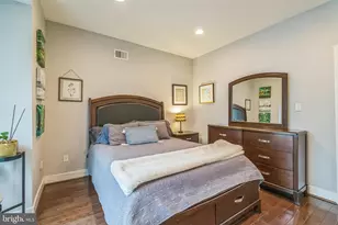 219 Green St, Philadelphia, PA 19123 - Photo 10