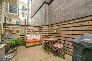 219 Green St, Philadelphia, PA 19123 - Photo 14
