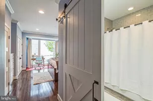 219 Green St, Philadelphia, PA 19123 - Photo 8