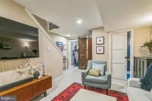 219 Green St, Philadelphia, PA 19123 - Photo 16