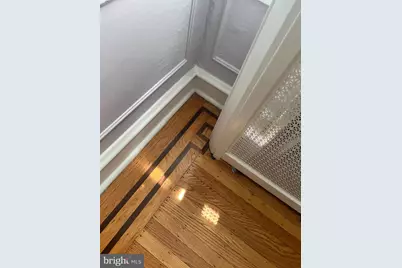 316 W Zeralda Street, Philadelphia, PA 19144 - Photo 6