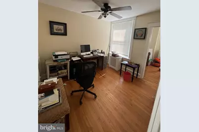316 W Zeralda Street, Philadelphia, PA 19144 - Photo 18