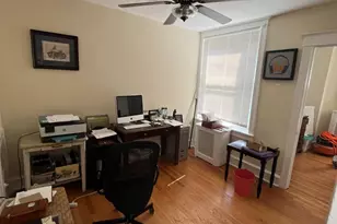316 W Zeralda St, Philadelphia, PA 19144 - Photo 18