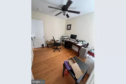 316 W Zeralda Street, Philadelphia, PA 19144 - Photo 16