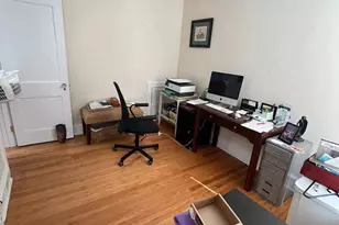 316 W Zeralda St, Philadelphia, PA 19144 - Photo 16