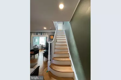 316 W Zeralda Street, Philadelphia, PA 19144 - Photo 14