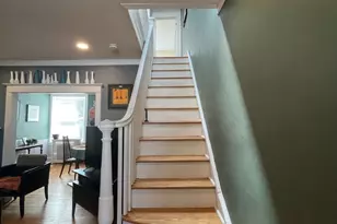 316 W Zeralda St, Philadelphia, PA 19144 - Photo 14