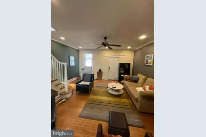316 W Zeralda Street, Philadelphia, PA 19144 - Photo 12
