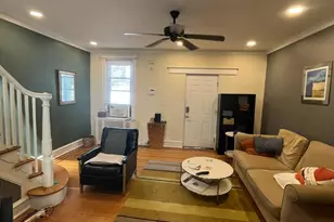 316 W Zeralda St, Philadelphia, PA 19144 - Photo 12