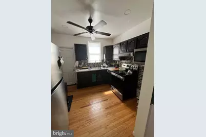 316 W Zeralda Street, Philadelphia, PA 19144 - Photo 8