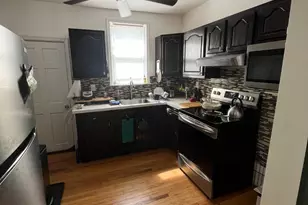 316 W Zeralda St, Philadelphia, PA 19144 - Photo 8