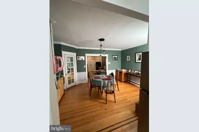 316 W Zeralda Street, Philadelphia, PA 19144 - Photo 10