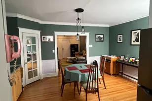316 W Zeralda St, Philadelphia, PA 19144 - Photo 10