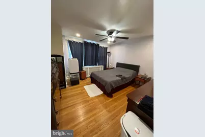 316 W Zeralda Street, Philadelphia, PA 19144 - Photo 20