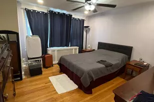 316 W Zeralda St, Philadelphia, PA 19144 - Photo 20