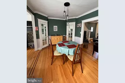 316 W Zeralda Street, Philadelphia, PA 19144 - Photo 2