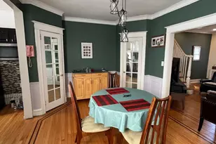 316 W Zeralda St, Philadelphia, PA 19144 - Photo 2