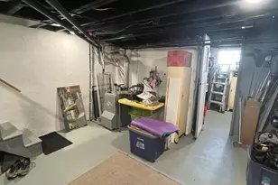 316 W Zeralda St, Philadelphia, PA 19144 - Photo 24