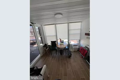 316 W Zeralda Street, Philadelphia, PA 19144 - Photo 4