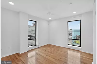 1659 N Randolph #1, Philadelphia, PA 19122 - Photo 8