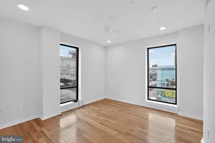 1659 N Randolph, Philadelphia, PA 19122 - Photo 8