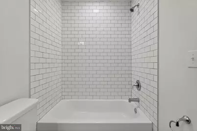 1659 N Randolph #1, Philadelphia, PA 19122 - Photo 10