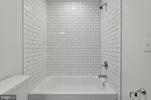 1659 N Randolph, Philadelphia, PA 19122 - Photo 10