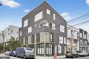 1659 N Randolph, Philadelphia, PA 19122 - Photo 2