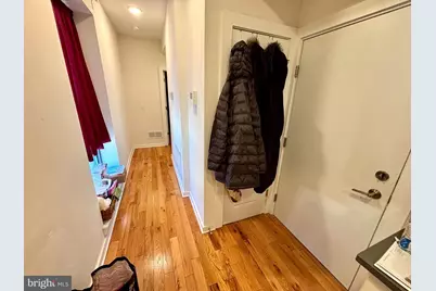 1659 N Randolph #1, Philadelphia, PA 19122 - Photo 24