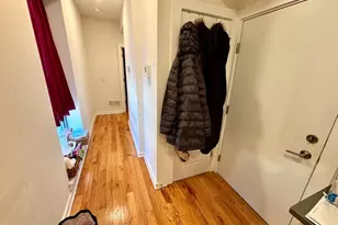 1659 N Randolph, Philadelphia, PA 19122 - Photo 24
